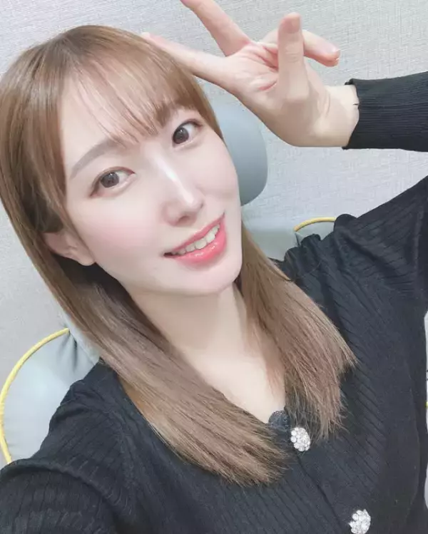 高田馬場【人気アイドルグループ「仮面女子」元メンバー】河田友梨さんがコミュニティバーをオープン！