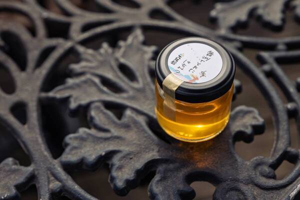 「清掃不要」選択の連泊お客様向けプレゼント内容を2月1日からリニューアル、大阪ベイエリアのホテル・ロッジ舞洲