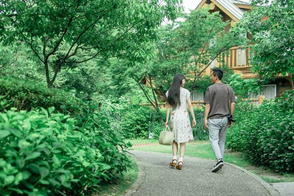 「清掃不要」選択の連泊お客様向けプレゼント内容を2月1日からリニューアル、大阪ベイエリアのホテル・ロッジ舞洲