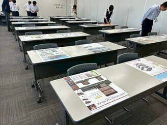 若手建築家・学生の創造力が結実！第1回 クレバリーホーム設計コンペ 結果発表