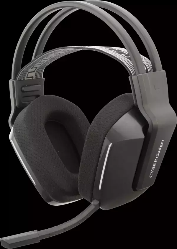 2端子対応の超低遅延2.4GHzレシーバーとオーディオケーブル接続で多数の機種に対応！軽量＆長時間再生可能なワイヤレスヘッドセット発売決定