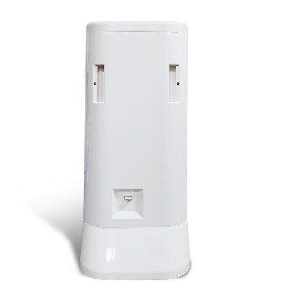 すぐにガチャを開始できます！AMAZON クリックカープロダクツで「ガチャマシン・スタートセット」が新発売！