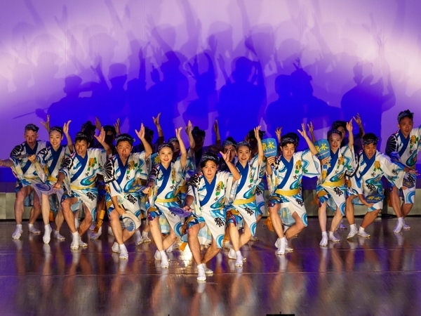 調節池の通り抜けが体験できる期間限定ツアーも！東京都公園協会は「環七地下調節池のインフラツアー」を2025年2月まで開催中！