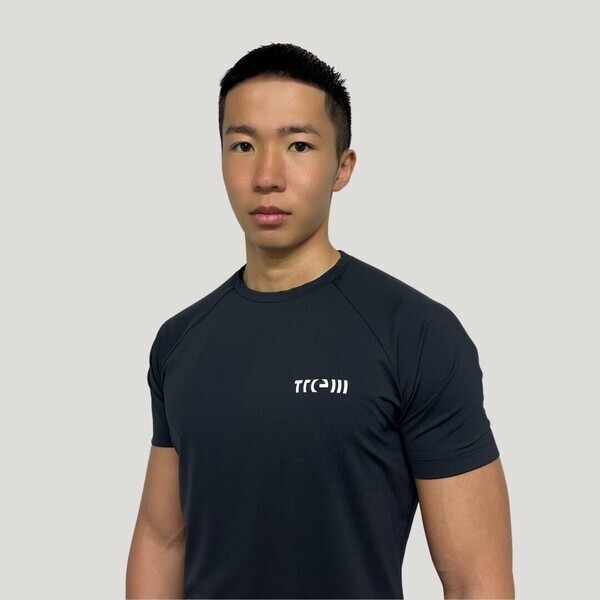 ドーピングのない世界の実現を目指す。アンチドーピング機構が運営するフィットネスコンテスト「ANNBBF 全日本選手権」へのスポンサーに就任！