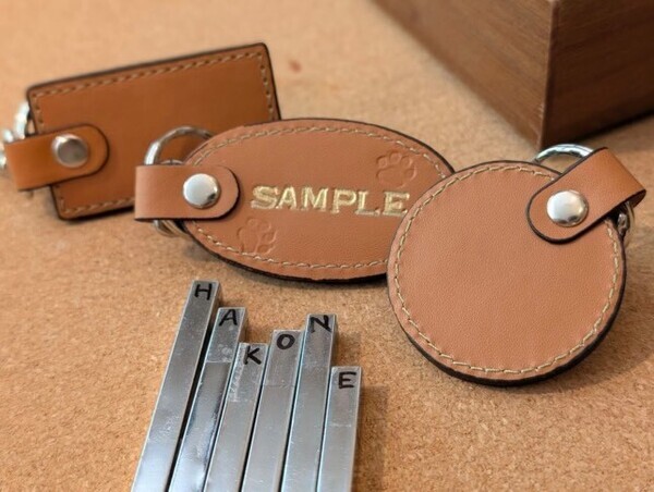 【開業1周年記念】箱根・強羅の愛犬と泊まれる旅館が 特別プランを販売｜～2025年10月31日まで