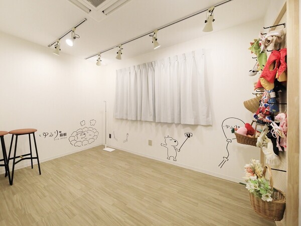 【開業1周年記念】箱根・強羅の愛犬と泊まれる旅館が 特別プランを販売｜～2025年10月31日まで