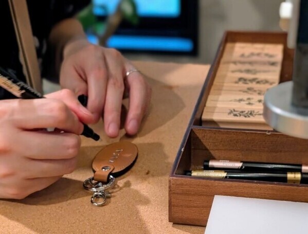 【開業1周年記念】箱根・強羅の愛犬と泊まれる旅館が 特別プランを販売｜～2025年10月31日まで