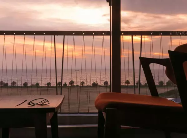 大阪ベイエリアに「時間（とき）の流れ」を重視した滞在型リゾート誕生〜ホテル・ロッジ舞洲、4月1日から『The Day Osaka』へ