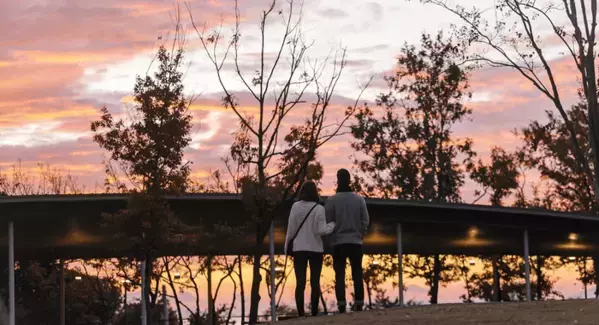 大阪ベイエリアに「時間（とき）の流れ」を重視した滞在型リゾート誕生〜ホテル・ロッジ舞洲、4月1日から『The Day Osaka』へ