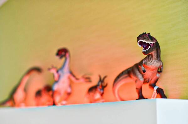 SPA＆HOTEL舞浜ユーラシア 「シュライヒコラボ」第5弾開催！