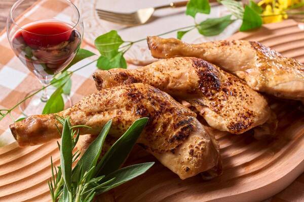 来たぞ！味覚の秋！食欲の秋！ 2025年秋・大江戸温泉物語で楽しむ季節のバイキング