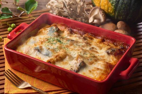 来たぞ！味覚の秋！食欲の秋！ 2025年秋・大江戸温泉物語で楽しむ季節のバイキング