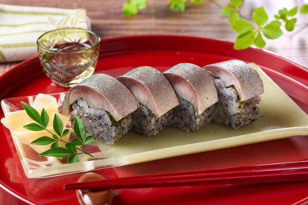 来たぞ！味覚の秋！食欲の秋！ 2025年秋・大江戸温泉物語で楽しむ季節のバイキング