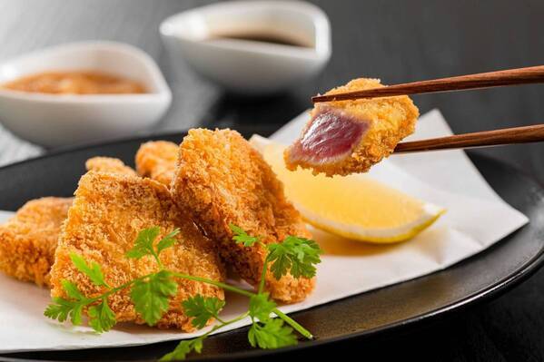 来たぞ！味覚の秋！食欲の秋！ 2025年秋・大江戸温泉物語で楽しむ季節のバイキング