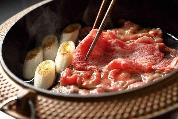 来たぞ！味覚の秋！食欲の秋！ 2025年秋・大江戸温泉物語で楽しむ季節のバイキング