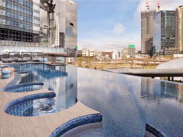 動画公開『～温泉 + 健診 ダブルのケアで健康に～ 知っとこ！調べとこ！あなたのカラダを調べる検査』／第208回ホロニクス公開医学講座