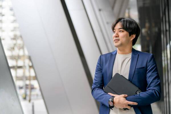 エドックスのブランドアンバサダーに、競泳の世界から2人が就任（1月29日）