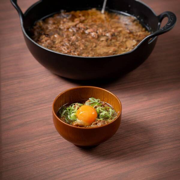 ホテル京阪 京橋 グランデ　レストラン「ロレーヌ」 朝食リニューアル　新たな魅力の詰まった「大阪グルメコーナー」 「おにぎりカウンター」を新設