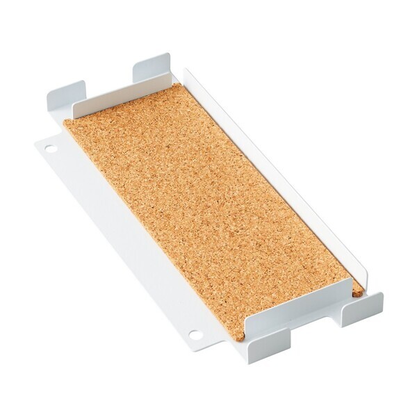 ウッド調「MDF机上台シリーズ」　新商品ラインナップのご案内