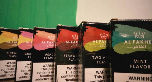 【東海・名古屋エリア初】斧投げバー”THE AXE THROWING BAR®︎ 名古屋 錦店”が2022年12月16日(金)にグランドオープン！