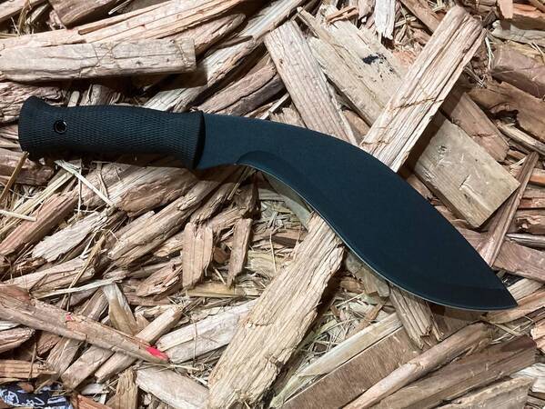 【東海・名古屋エリア初】斧投げバー”THE AXE THROWING BAR®︎ 名古屋 錦店”が2022年12月16日(金)にグランドオープン！