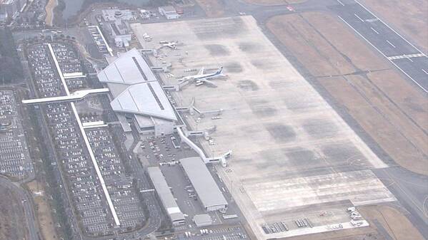 攻守で進化を遂げるカープ・小園海斗選手に直撃！