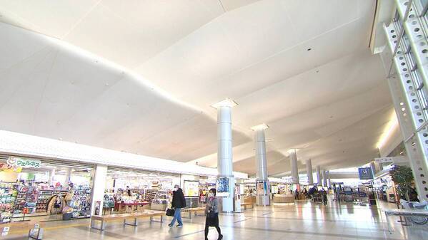 攻守で進化を遂げるカープ・小園海斗選手に直撃！