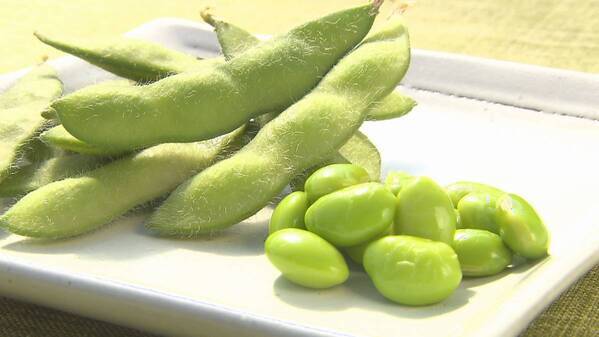 初回ゲストに彦摩呂さん登場！広島県内最高のごはんのお供を求めて、ピタニューに新コーナーが誕生します