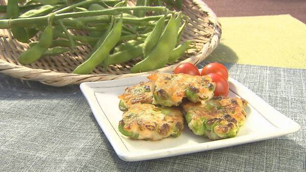 初回ゲストに彦摩呂さん登場！広島県内最高のごはんのお供を求めて、ピタニューに新コーナーが誕生します