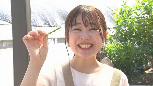 初回ゲストに彦摩呂さん登場！広島県内最高のごはんのお供を求めて、ピタニューに新コーナーが誕生します