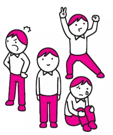 【コーチングのプロが教える！子どもから「自信」「私らしさ」「考える力」etc を奪わないための心がまえ】馬場啓介著『親に知っておいてほしかった「悪魔の口ぐせ」』2025年1月28日刊行