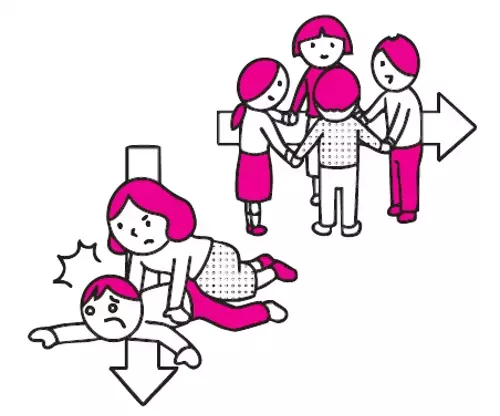 【コーチングのプロが教える！子どもから「自信」「私らしさ」「考える力」etc を奪わないための心がまえ】馬場啓介著『親に知っておいてほしかった「悪魔の口ぐせ」』2025年1月28日刊行