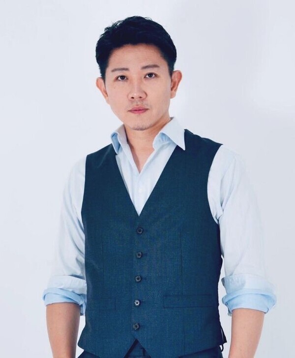 【コーチングのプロが教える！子どもから「自信」「私らしさ」「考える力」etc を奪わないための心がまえ】馬場啓介著『親に知っておいてほしかった「悪魔の口ぐせ」』2025年1月28日刊行