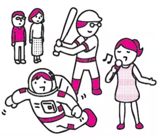 【コーチングのプロが教える！子どもから「自信」「私らしさ」「考える力」etc を奪わないための心がまえ】馬場啓介著『親に知っておいてほしかった「悪魔の口ぐせ」』2025年1月28日刊行