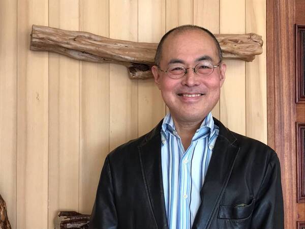 本能寺の変そして「明智の三日天下」をめぐる史論　窪寺伸浩著『異聞・光秀に成り損ねた男たち』2025年8月18日刊行