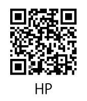 【神代植物公園】夏休み特別企画「食虫植物展」