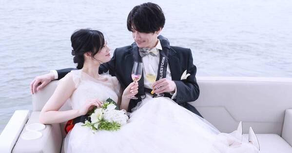 【2/15(土)新オープン！】大阪湾の絶景シーフードレストラン『Sails Osaka』「1,000円ランチ」＆「クルージング無料乗船」のオープニングキャンペーン実施！