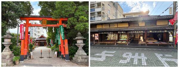 “総大将の使命”は弟に託された――奈良・郡山城跡エリアで体感する、豊臣秀長の歴史を辿るリアル謎解きゲームを9/1(月)より期間限定で開催