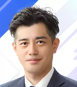 「SEO対策、ちゃんとできていますか？今さら聞けない基礎から学べる無料セミナー」＜2025年2月27日（木）・28日（金）・3月1日（土）開催＞