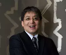 「SEO対策、ちゃんとできていますか？今さら聞けない基礎から学べる無料セミナー」＜2025年2月27日（木）・28日（金）・3月1日（土）開催＞