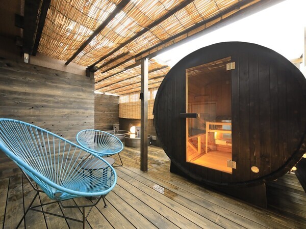 島根・津和野温泉の旅館が“1泊3食付き親孝行プラン”販売　地元飲食店でのランチも愉しめる｜～2025年2月28日まで