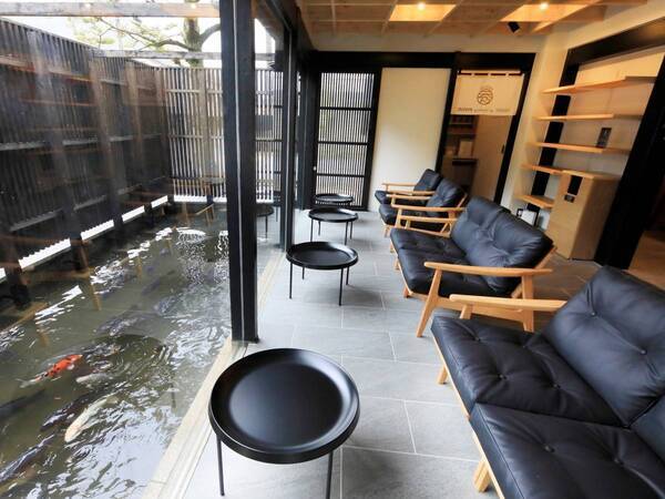 島根・津和野温泉の旅館が“1泊3食付き親孝行プラン”販売　地元飲食店でのランチも愉しめる｜～2025年2月28日まで