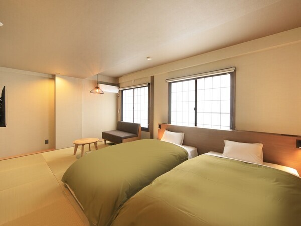 島根・津和野温泉の旅館が“1泊3食付き親孝行プラン”販売　地元飲食店でのランチも愉しめる｜～2025年2月28日まで