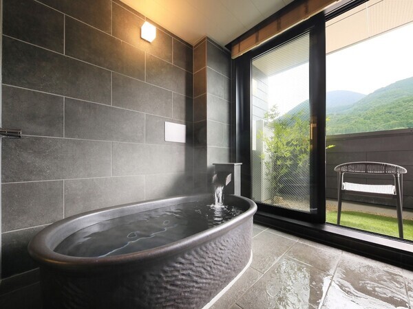 島根・津和野温泉の旅館が“1泊3食付き親孝行プラン”販売　地元飲食店でのランチも愉しめる｜～2025年2月28日まで