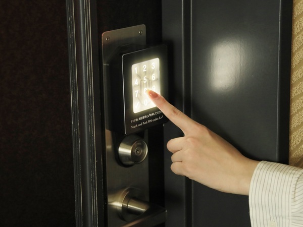 無料でホテル・旅館のDX化について学べるウェビナー開催！ 人手不足に悩む宿をサポート｜2025年2月19日