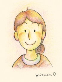 言いかえブームの火付け役 元祖ことばの変換本が10万部突破！！