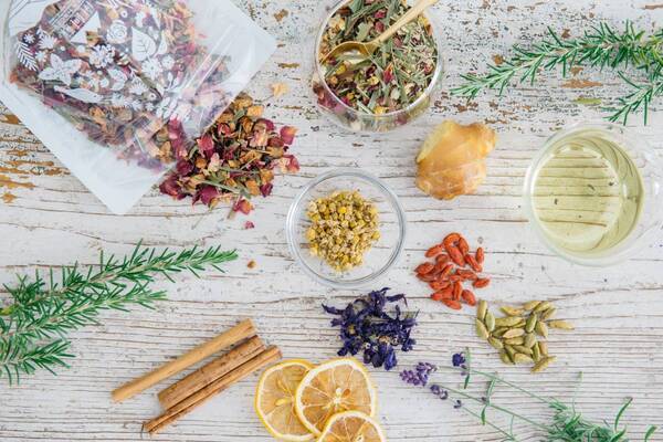 注目の店舗が続々出店！「博多エキナカ マイング」期間限定出店店舗のご案内