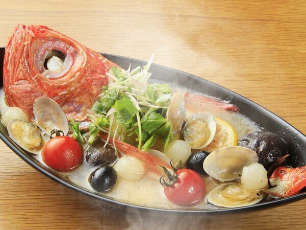 【リニューアル3周年】箱根・強羅温泉のリゾート宿が赤ワイン×特選コースをお得に愉しめるスペシャルプラン販売