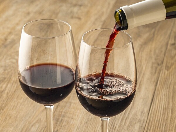 【リニューアル3周年】箱根・強羅温泉のリゾート宿が赤ワイン×特選コースをお得に愉しめるスペシャルプラン販売