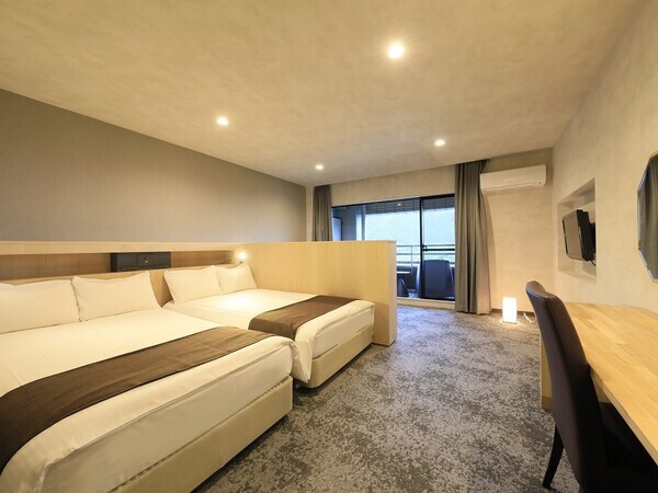 【リニューアル3周年】箱根・強羅温泉のリゾート宿が赤ワイン×特選コースをお得に愉しめるスペシャルプラン販売